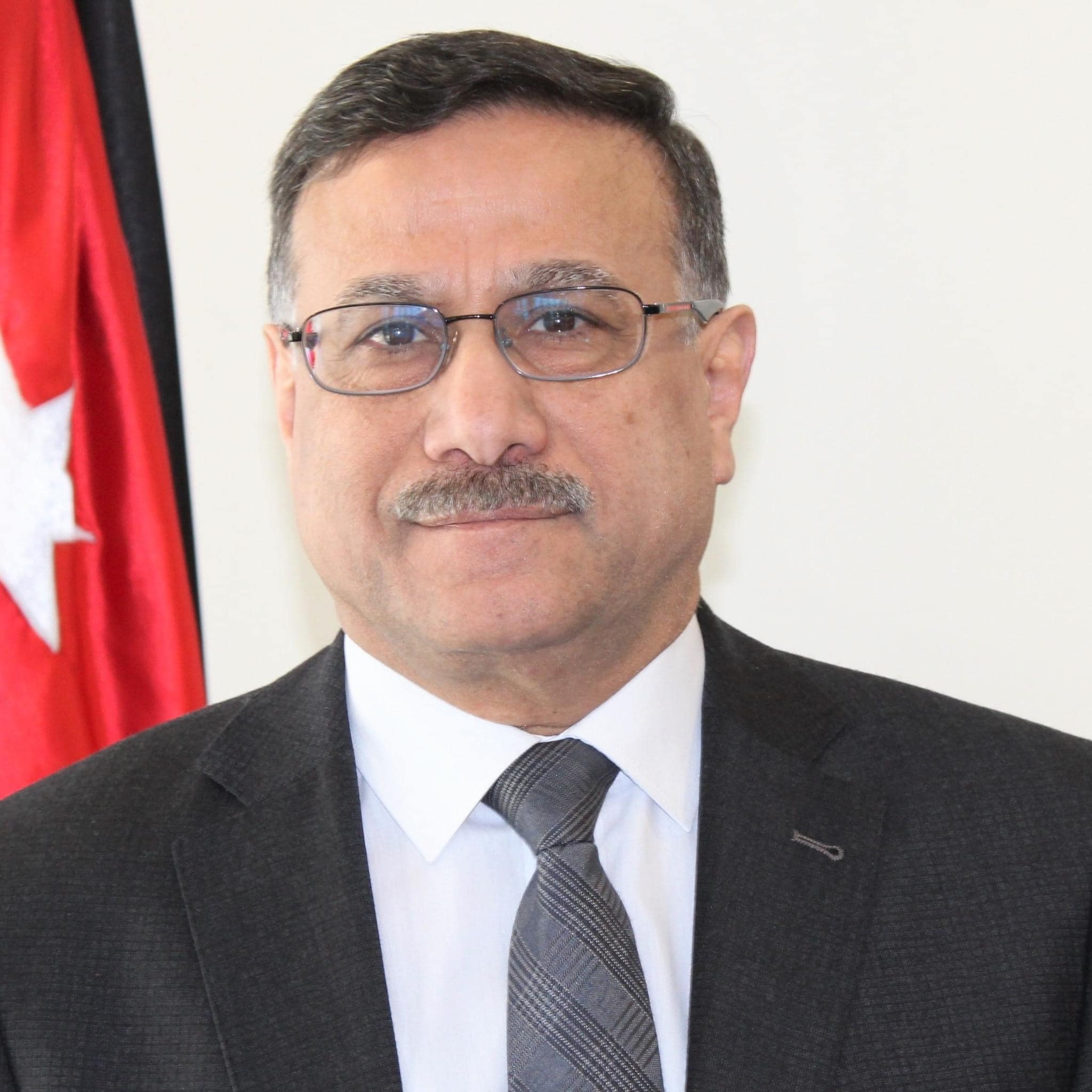 SSIF says assets reached JD18.6b, equal to 43% of GDP