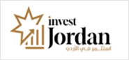 استثمر في الأردن