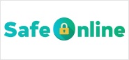 safeonline