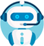 key_ai_chatbot