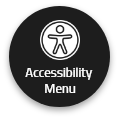 key_accessibility