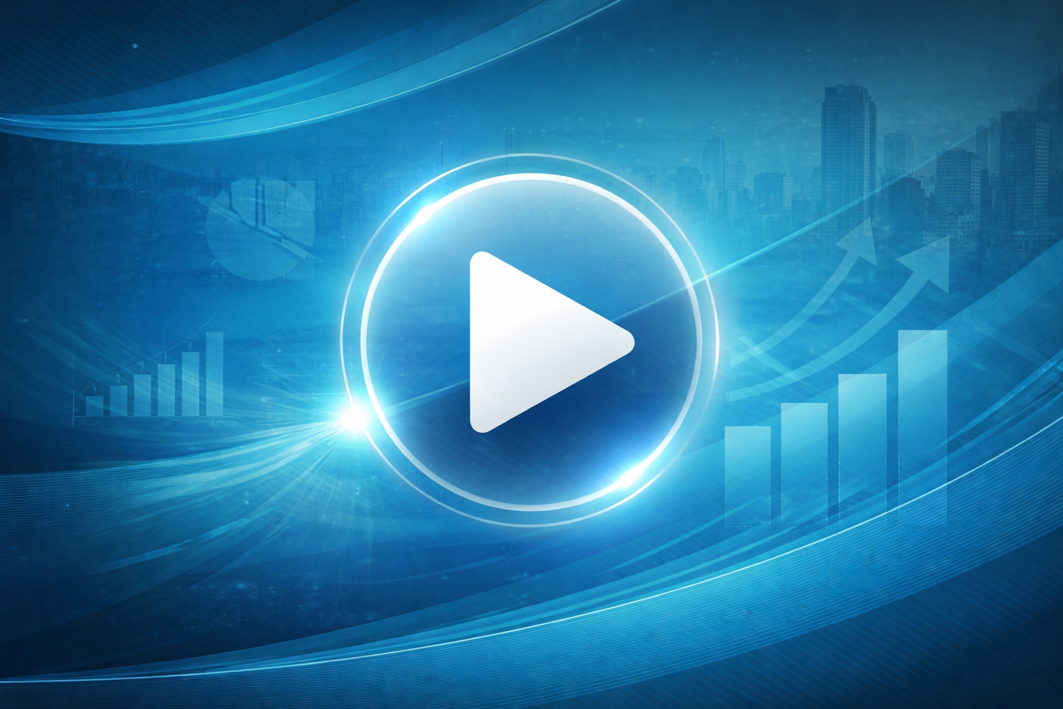 انجازات صندوق استثمار أموال الضمان الاجتماعي للعام 2019.